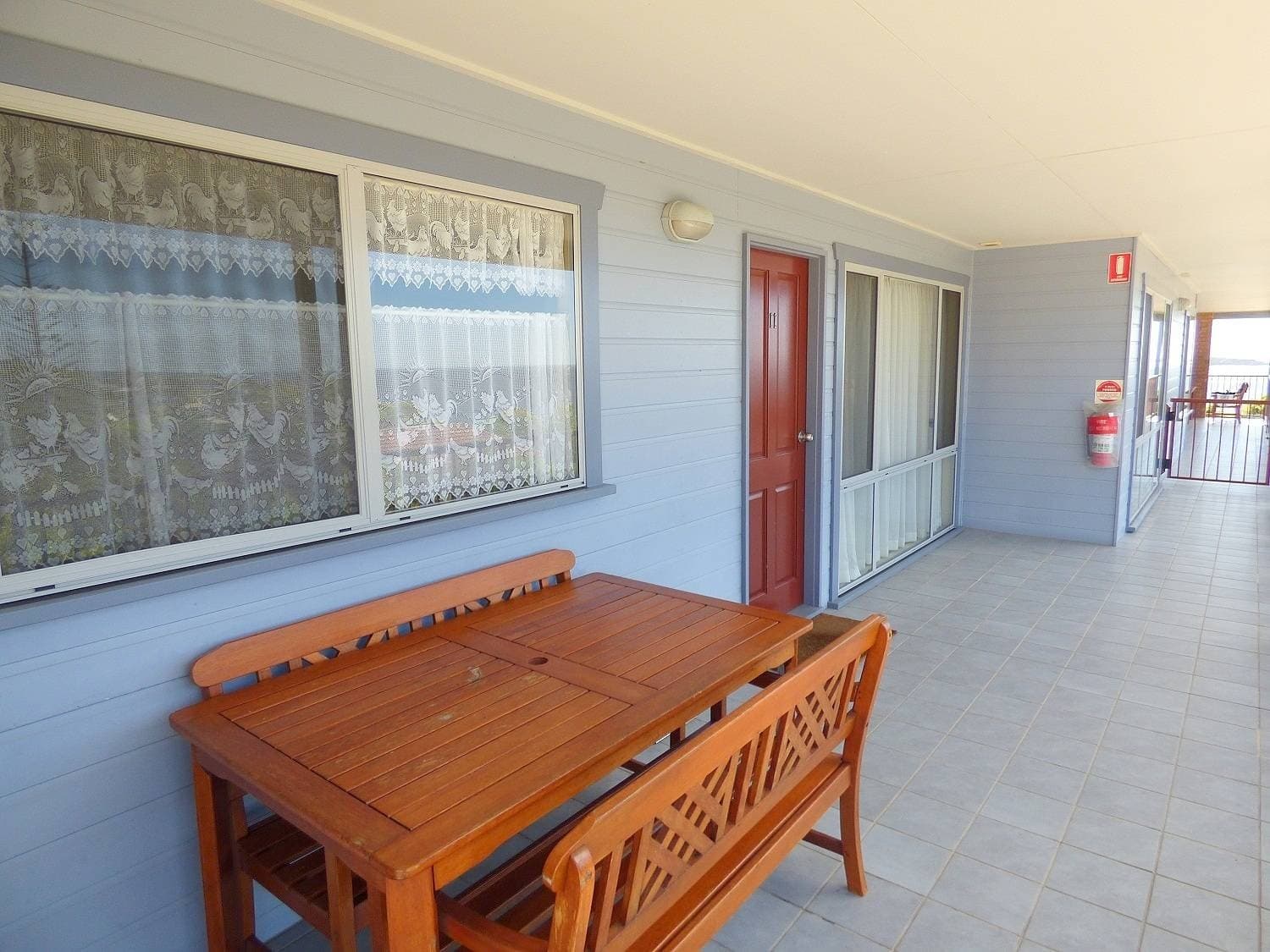 178 Imlay Street, Eden - Thumbnail 3