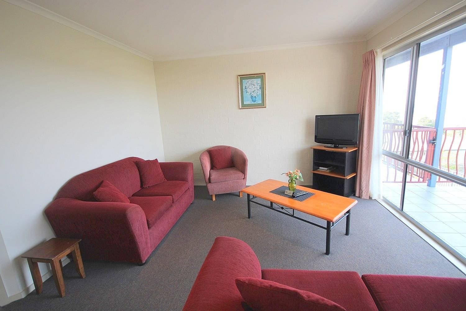 178 Imlay Street, Eden - Thumbnail 4
