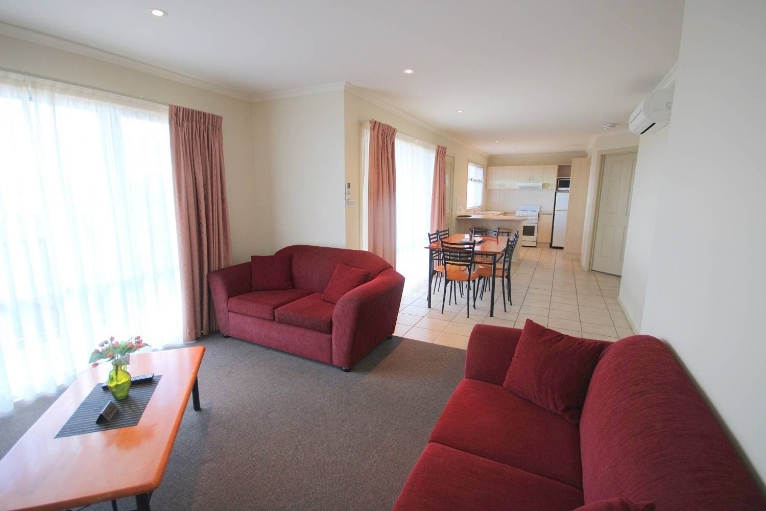 178 Imlay Street, Eden - Thumbnail 5