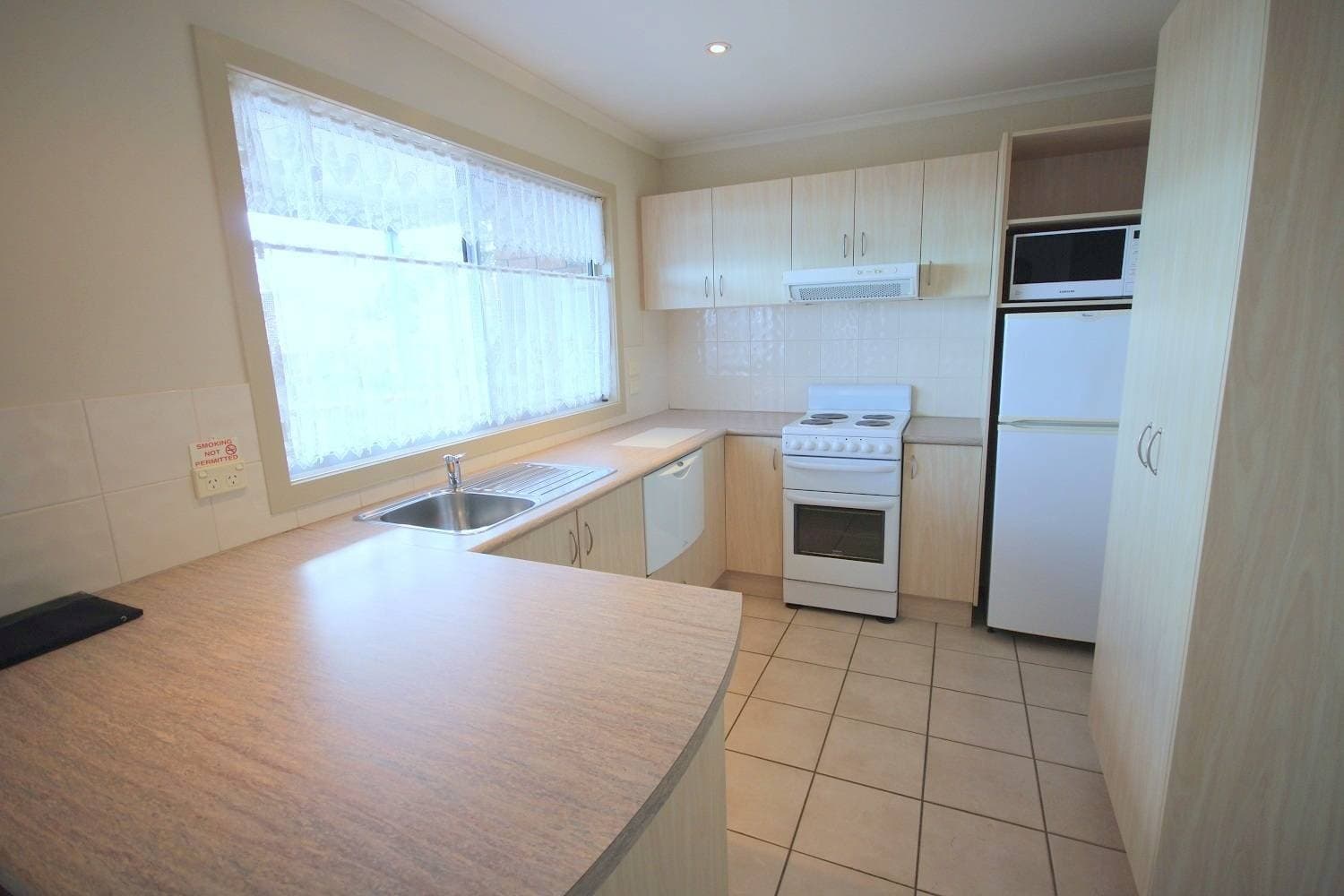 178 Imlay Street, Eden - Thumbnail 7