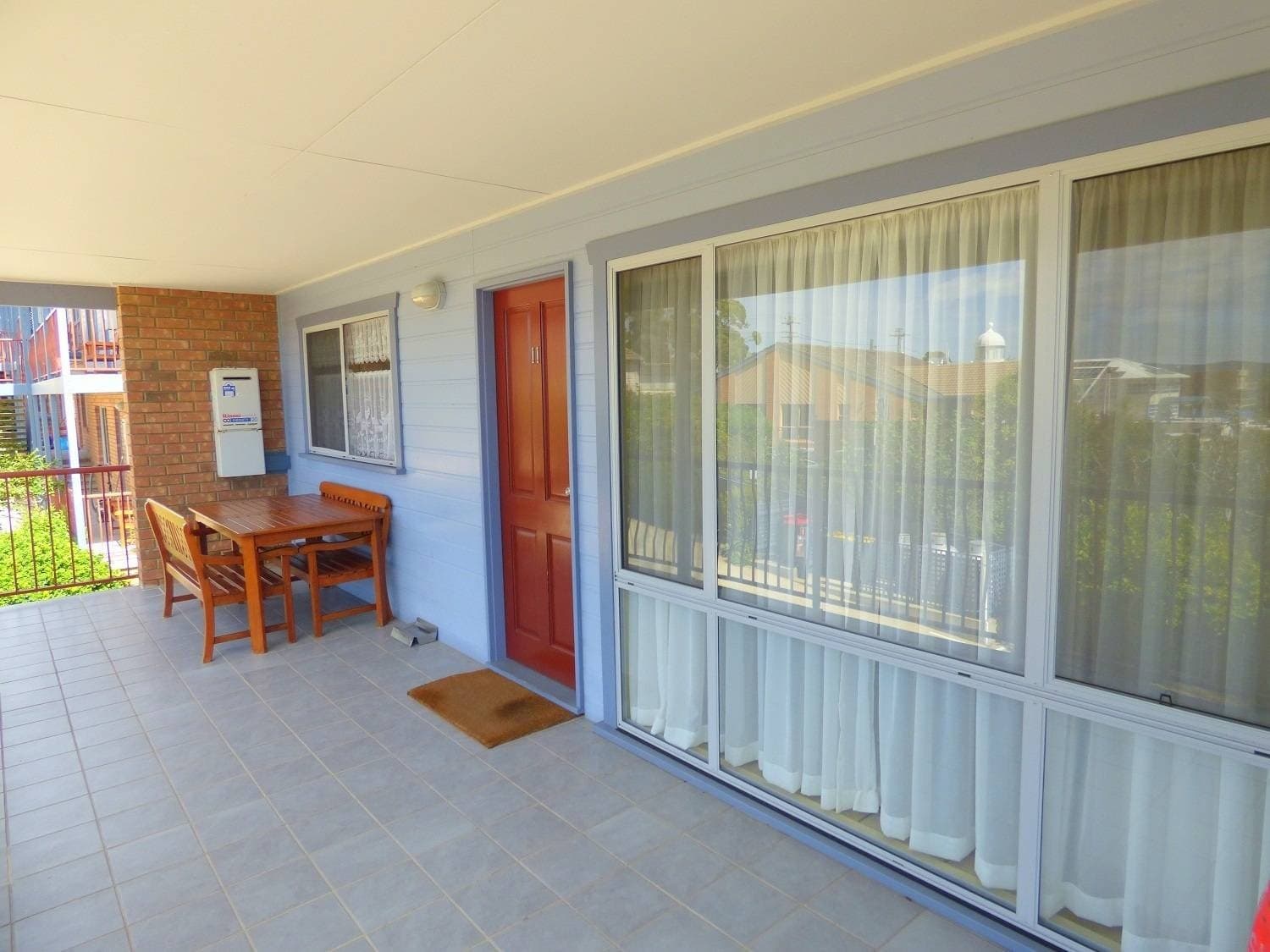 178 Imlay Street, Eden - Thumbnail 8