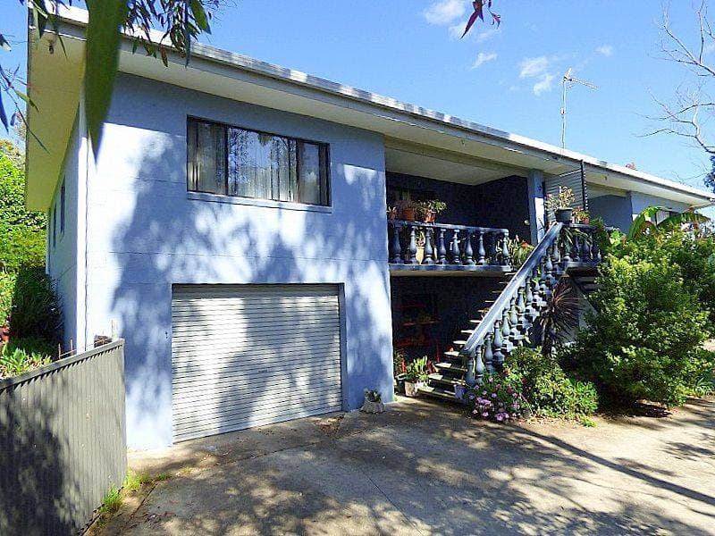 Unit 5, 6 Egan Court, Eden, Eden - Image 1