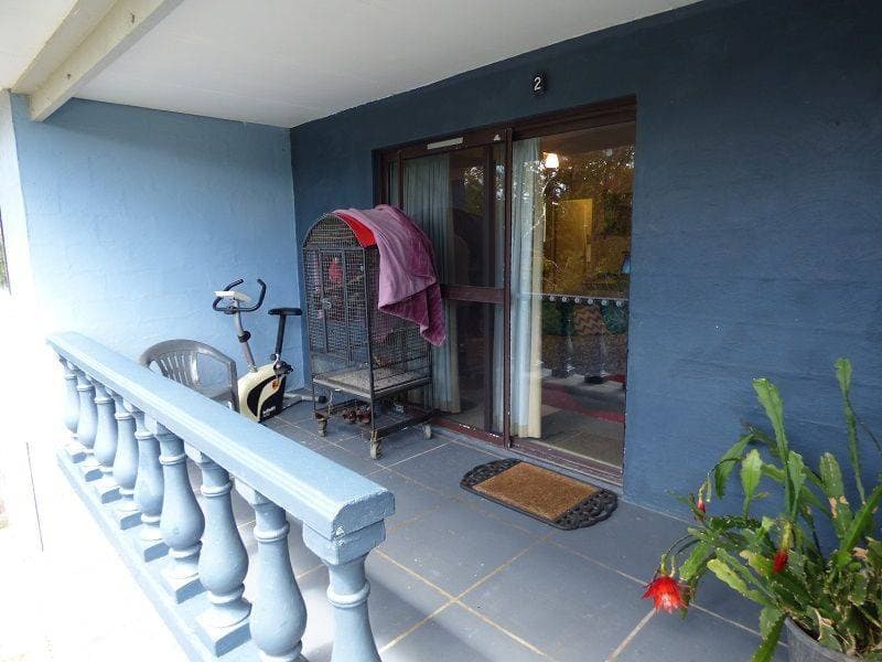 Unit 5, 6 Egan Court, Eden, Eden - Thumbnail 4