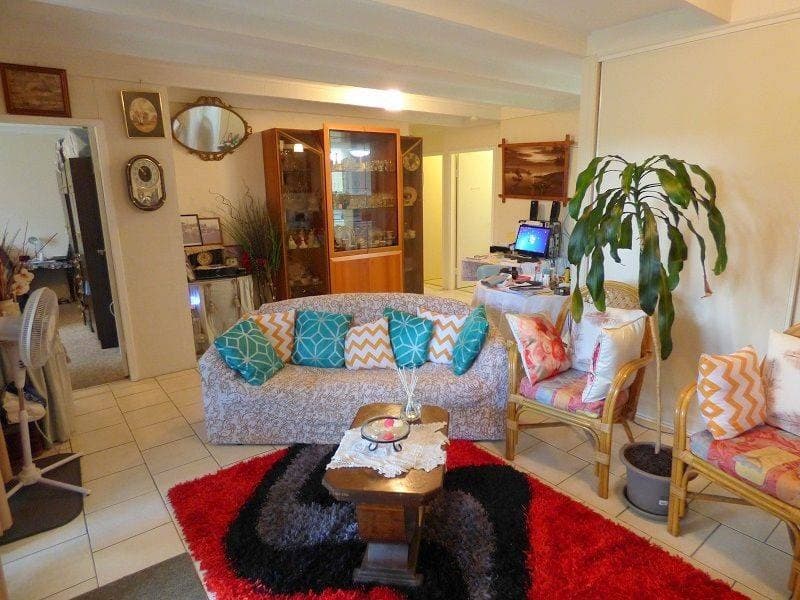 Unit 5, 6 Egan Court, Eden, Eden - Thumbnail 5