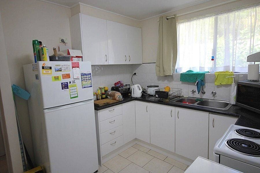 Unit 5, 6 Egan Court, Eden, Eden - Thumbnail 7