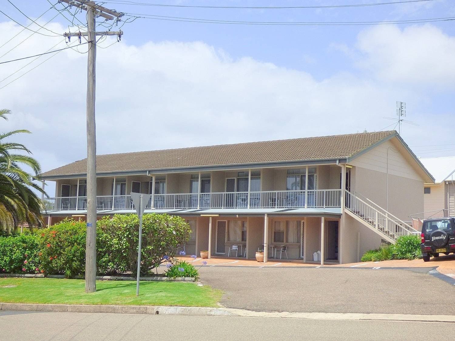 141 Wagonga St, Narooma, Narooma - Image 1