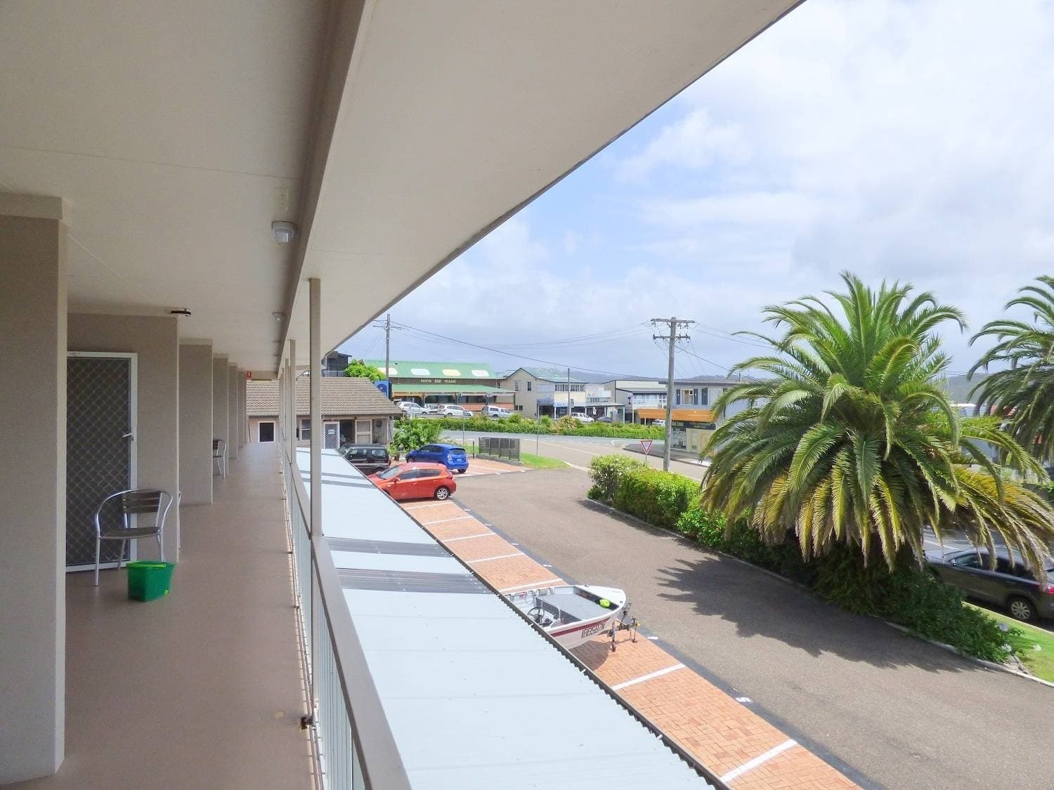 141 Wagonga St, Narooma, Narooma - Thumbnail 2