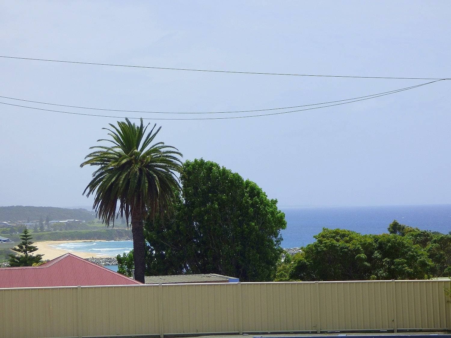 141 Wagonga St, Narooma, Narooma - Thumbnail 3