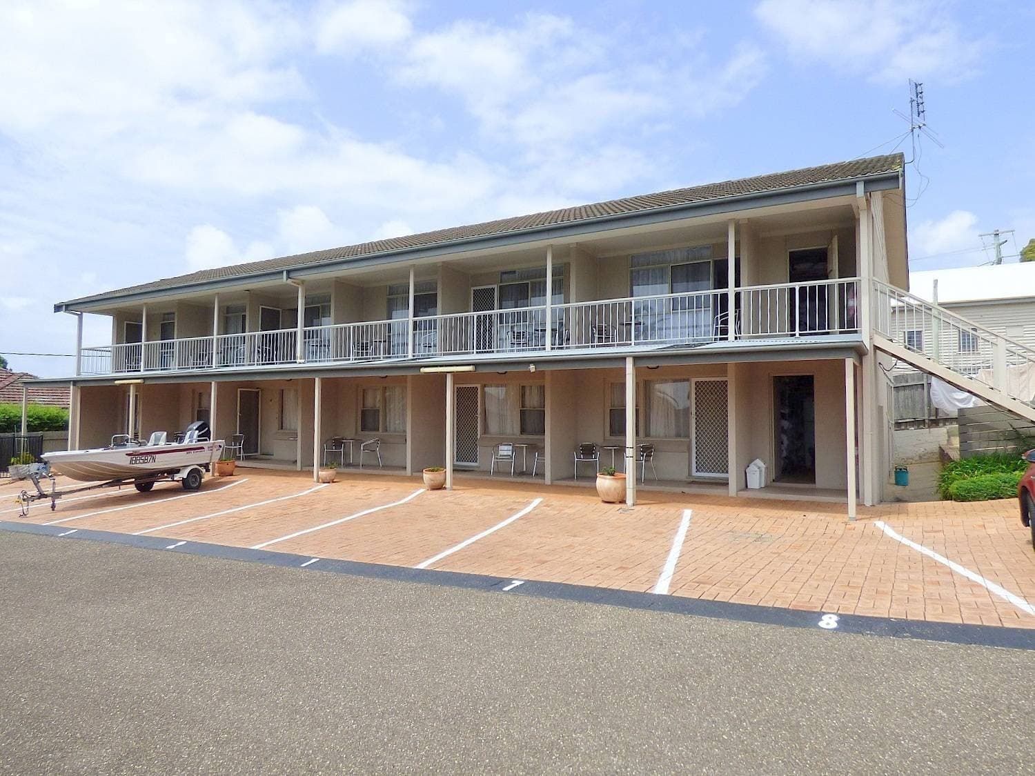 141 Wagonga St, Narooma, Narooma - Thumbnail 4