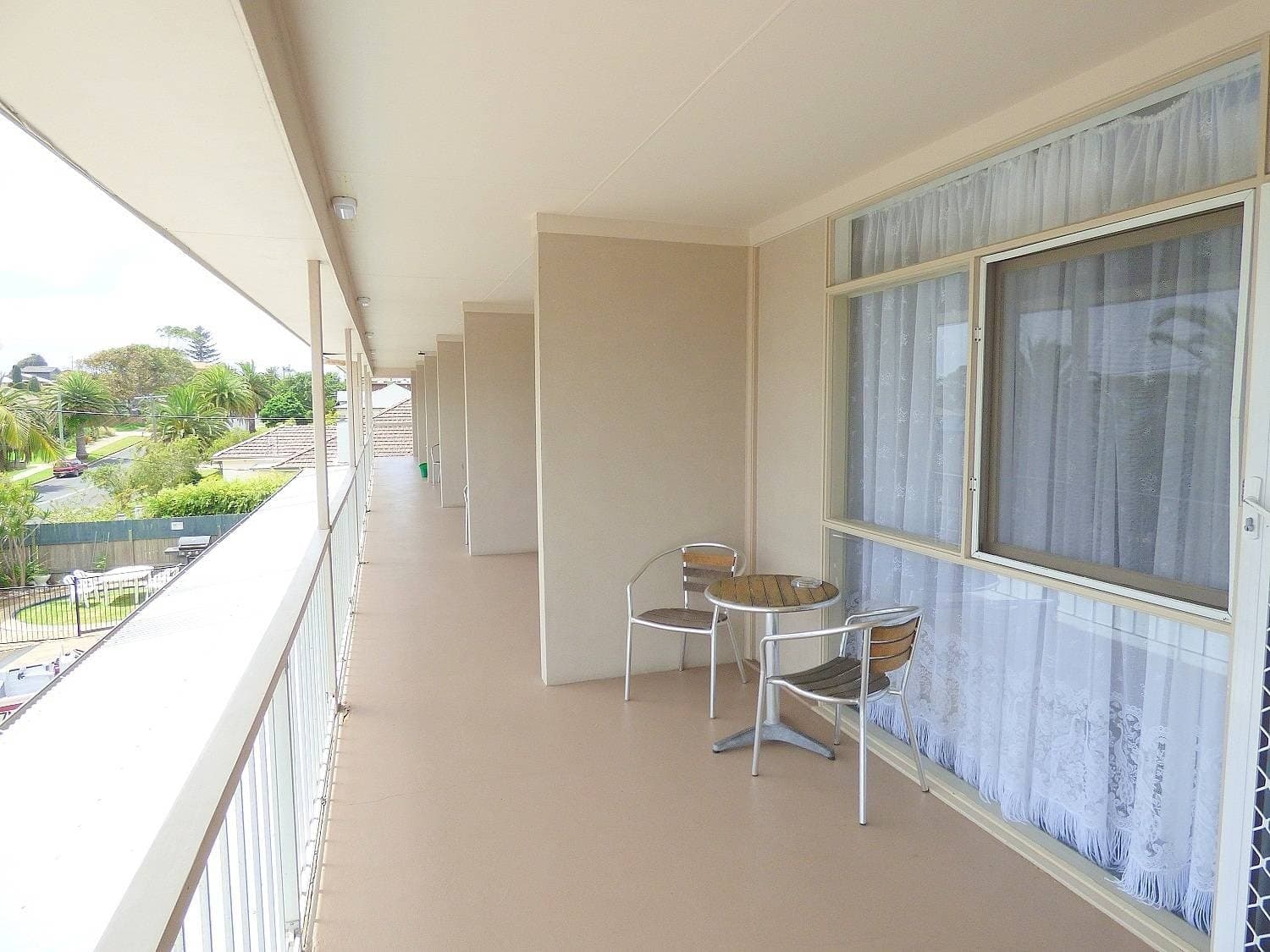 141 Wagonga St, Narooma, Narooma - Thumbnail 5