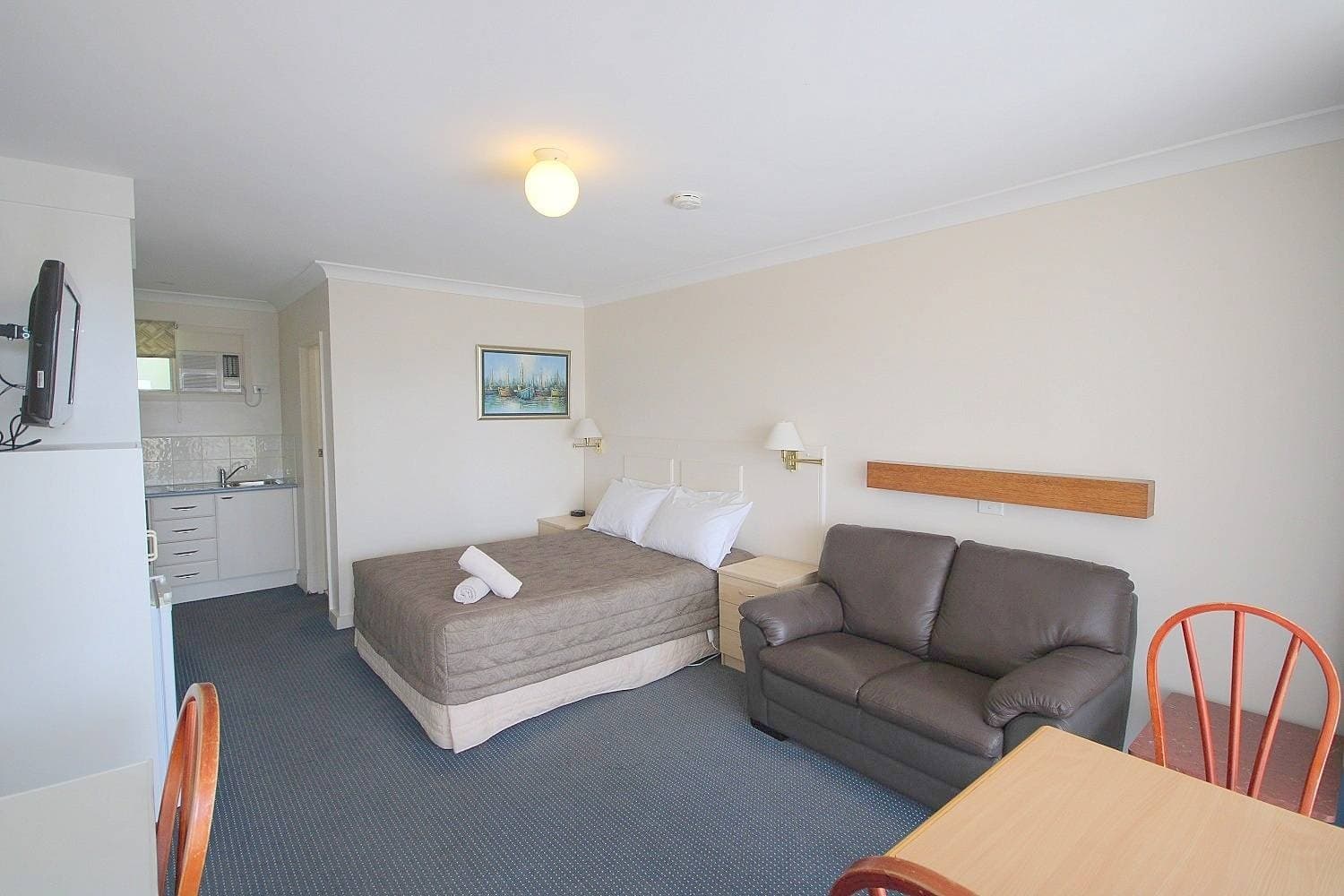 141 Wagonga St, Narooma, Narooma - Thumbnail 6
