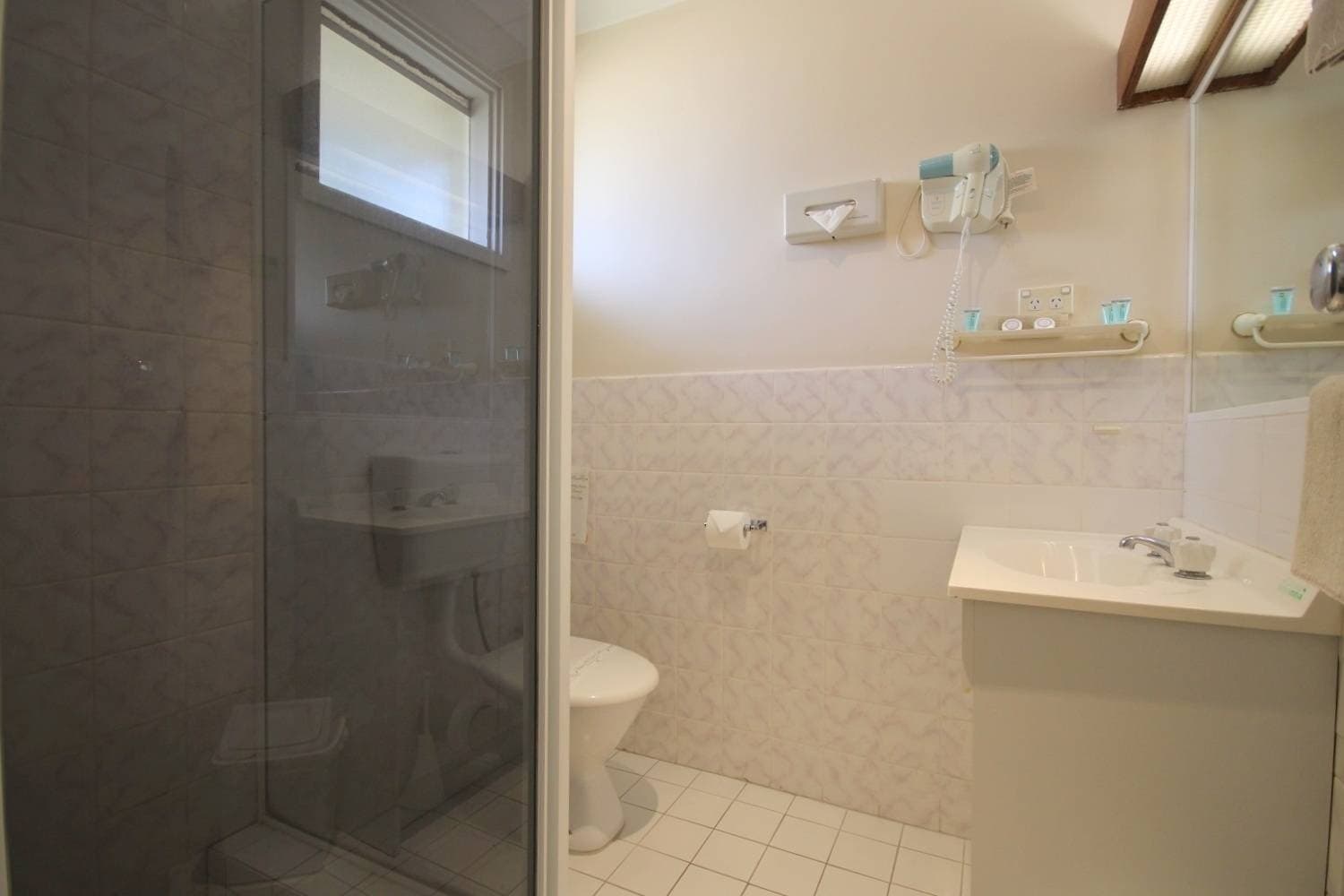 141 Wagonga St, Narooma, Narooma - Thumbnail 7