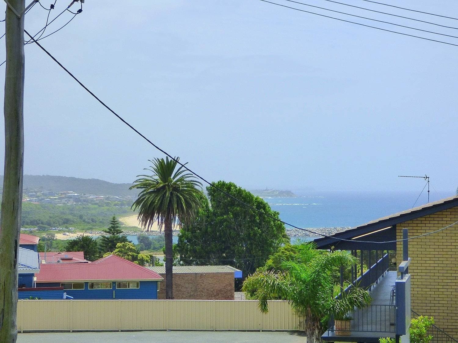 141 Wagonga St, Narooma, Narooma - Thumbnail 8
