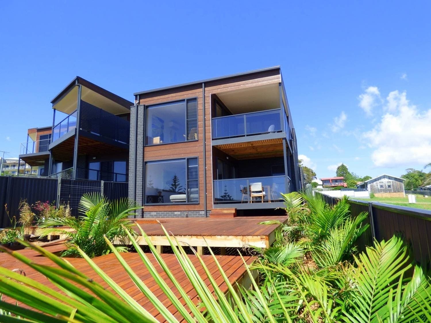 10 Lake Street, Eden - Thumbnail 3