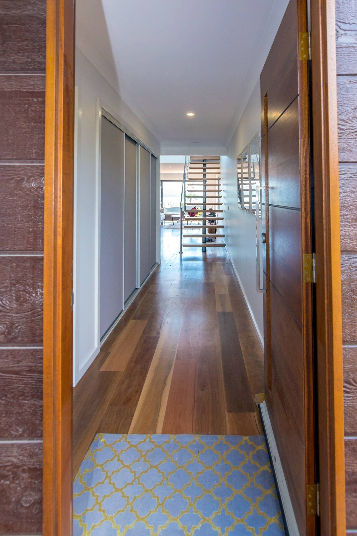 10 Lake Street, Eden - Thumbnail 5