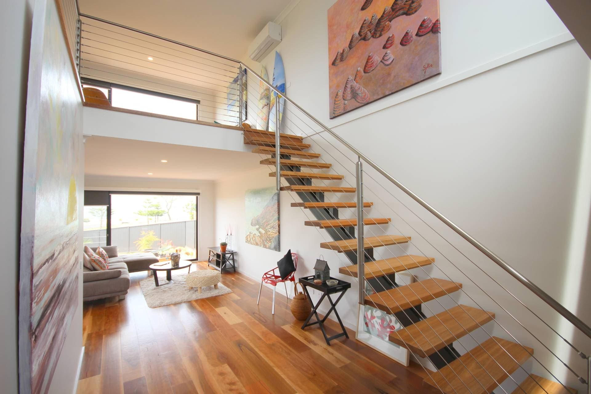 10 Lake Street, Eden - Thumbnail 6