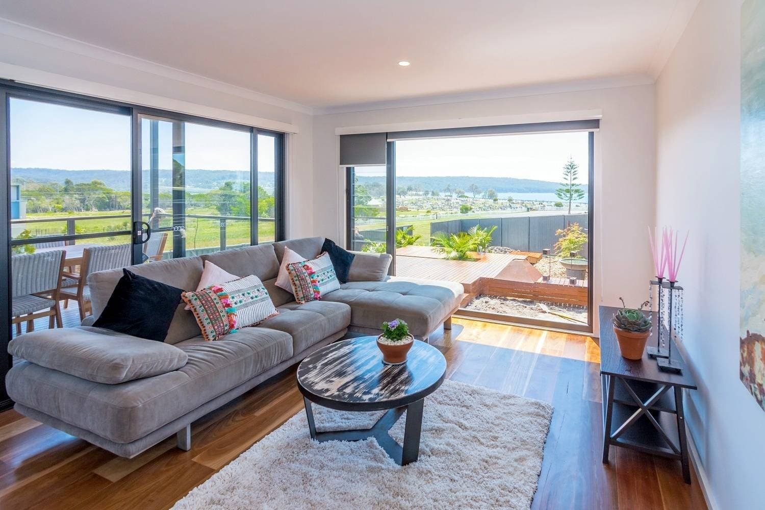 10 Lake Street, Eden - Thumbnail 7