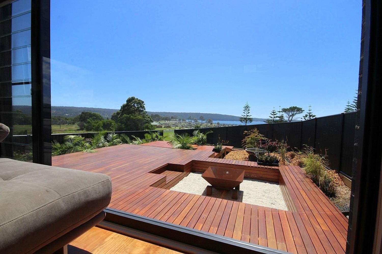 10 Lake Street, Eden - Thumbnail 8