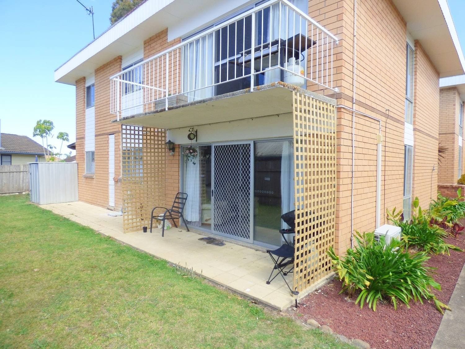 Unit 1, 4 Calle Calle St, Eden, Eden - Image 1