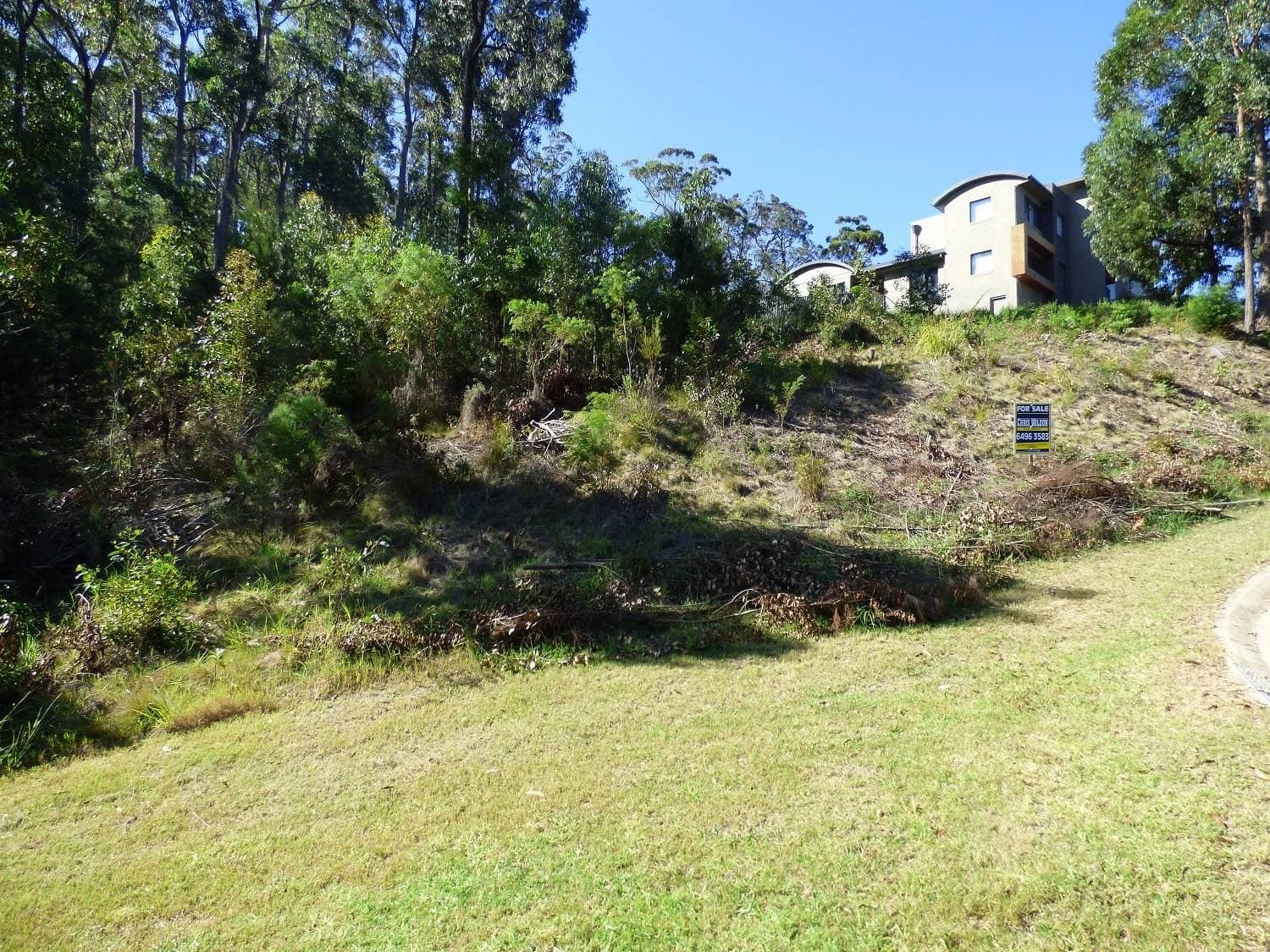 7 Whale Cove Cct, Eden, Eden - Thumbnail 2
