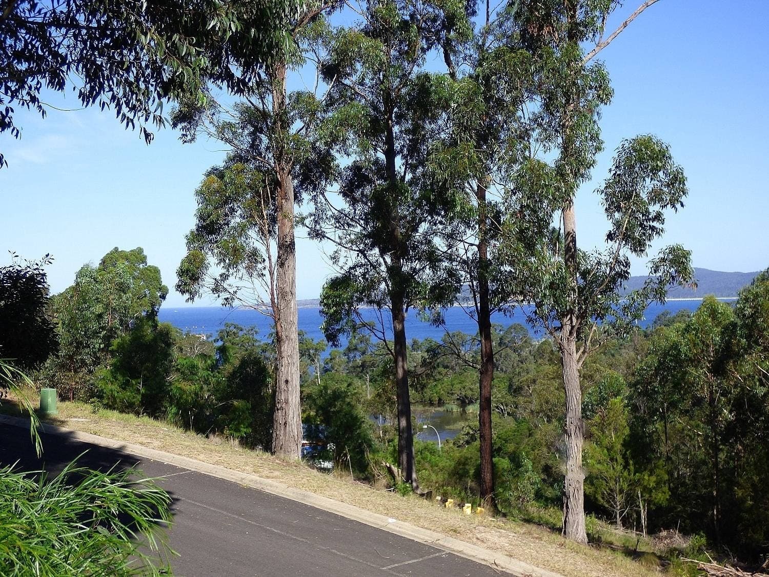 7 Whale Cove Cct, Eden, Eden - Thumbnail 5