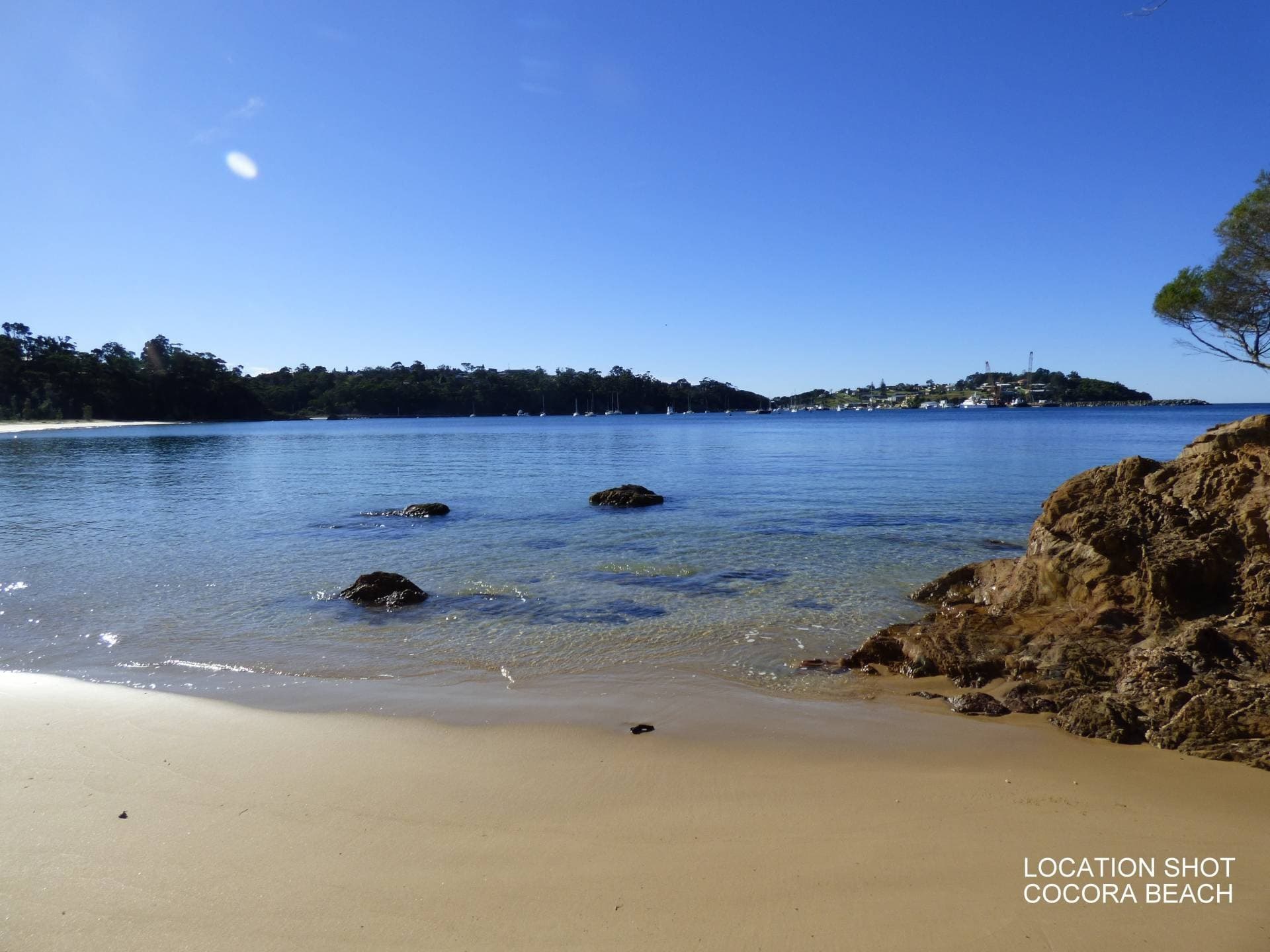 7 Whale Cove Cct, Eden, Eden - Thumbnail 6