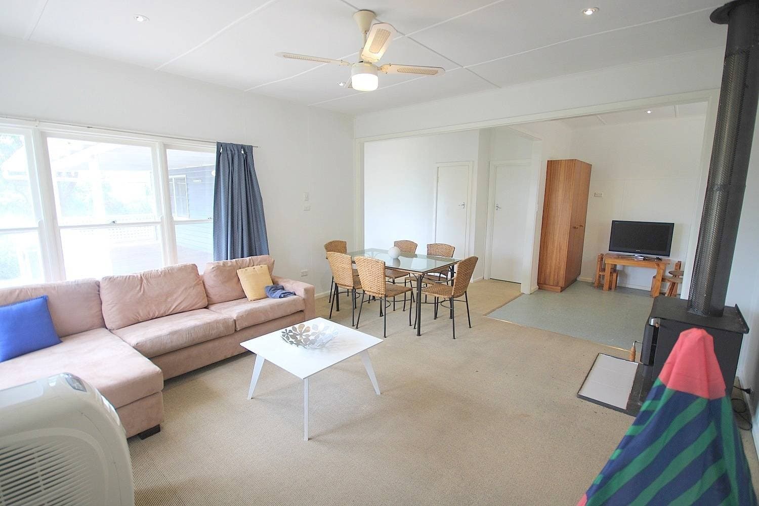 2 Arunda Lane, Wonboyn, Wonboyn - Thumbnail 6