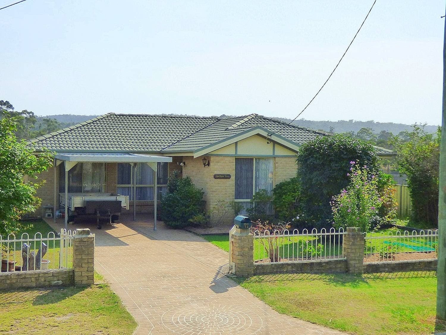 15 Lakeside Dr, Eden, Eden - Image 1