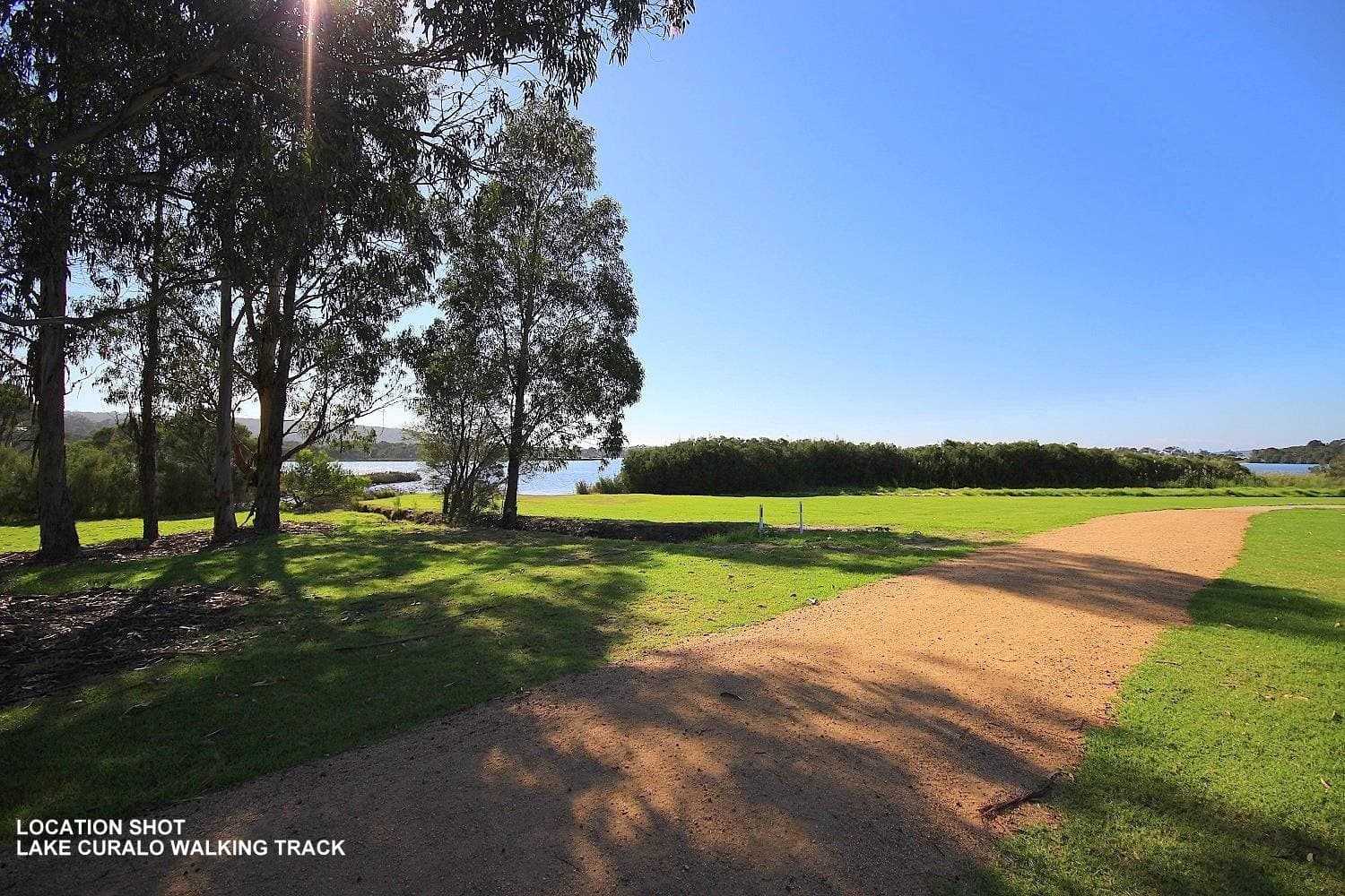 15 Lakeside Dr, Eden, Eden - Thumbnail 2