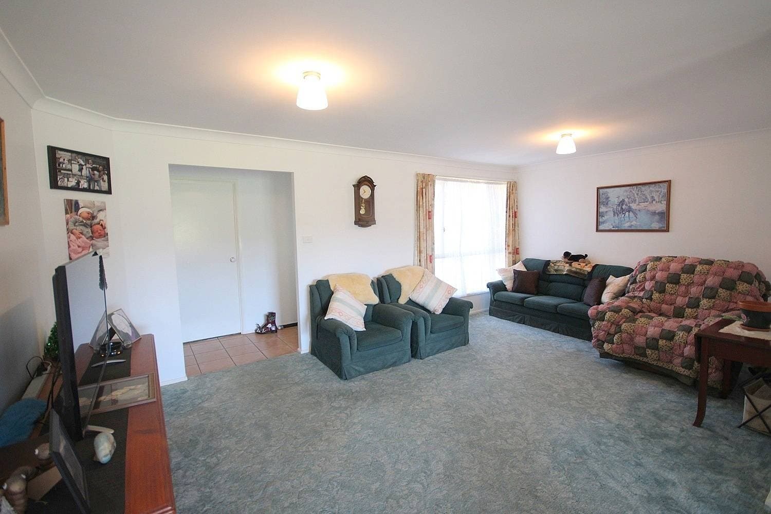 15 Lakeside Dr, Eden, Eden - Thumbnail 3