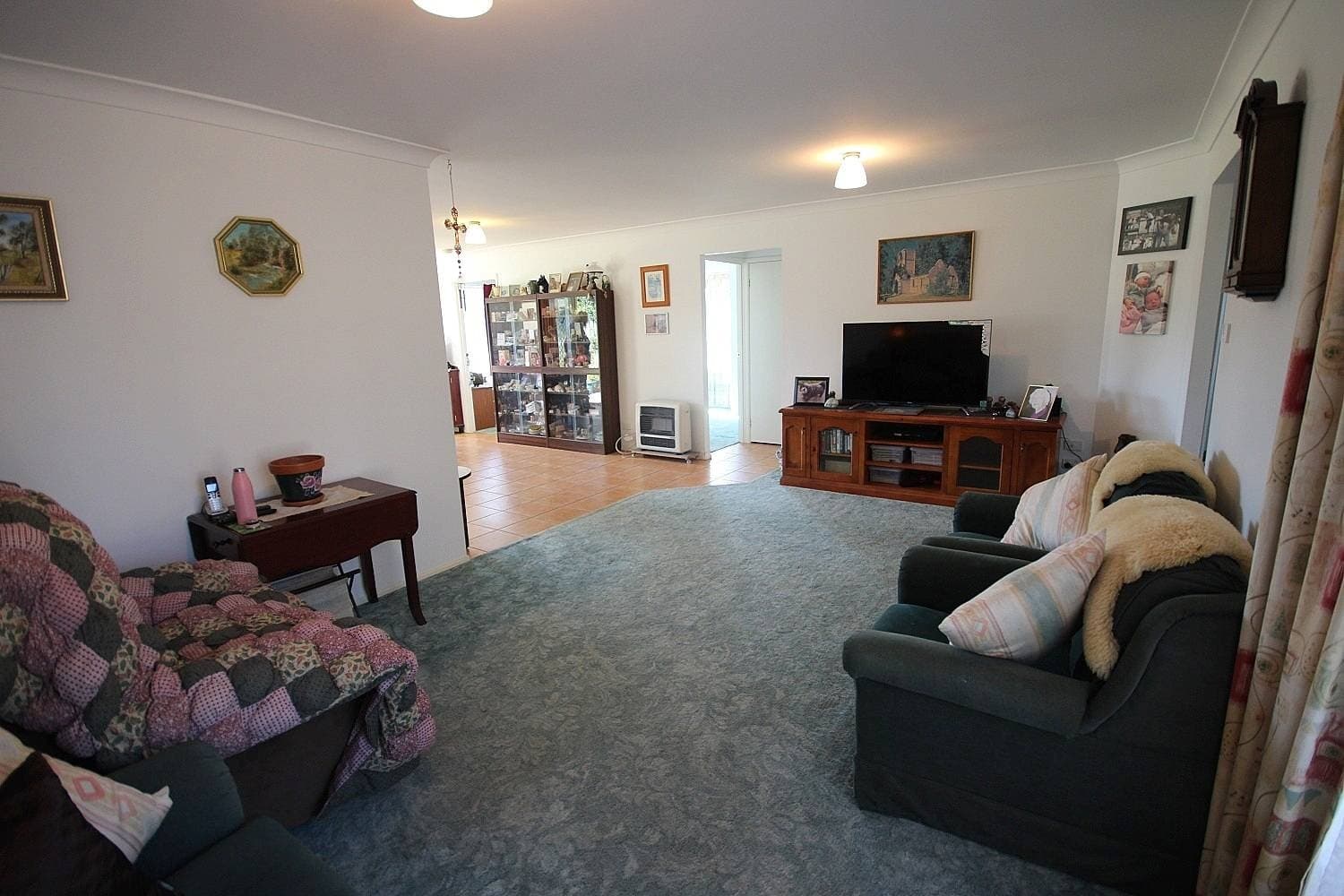 15 Lakeside Dr, Eden, Eden - Thumbnail 4
