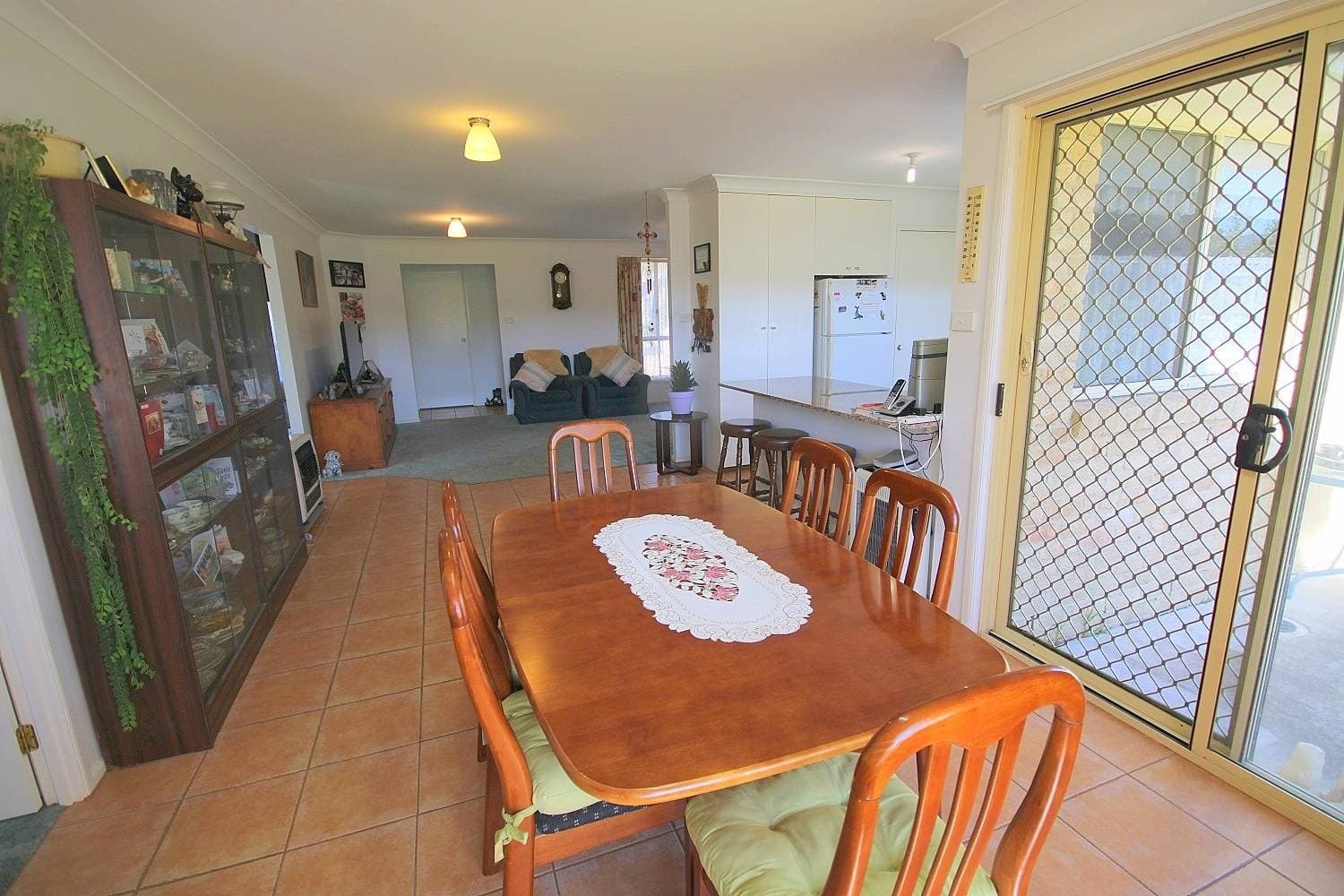 15 Lakeside Dr, Eden, Eden - Thumbnail 5