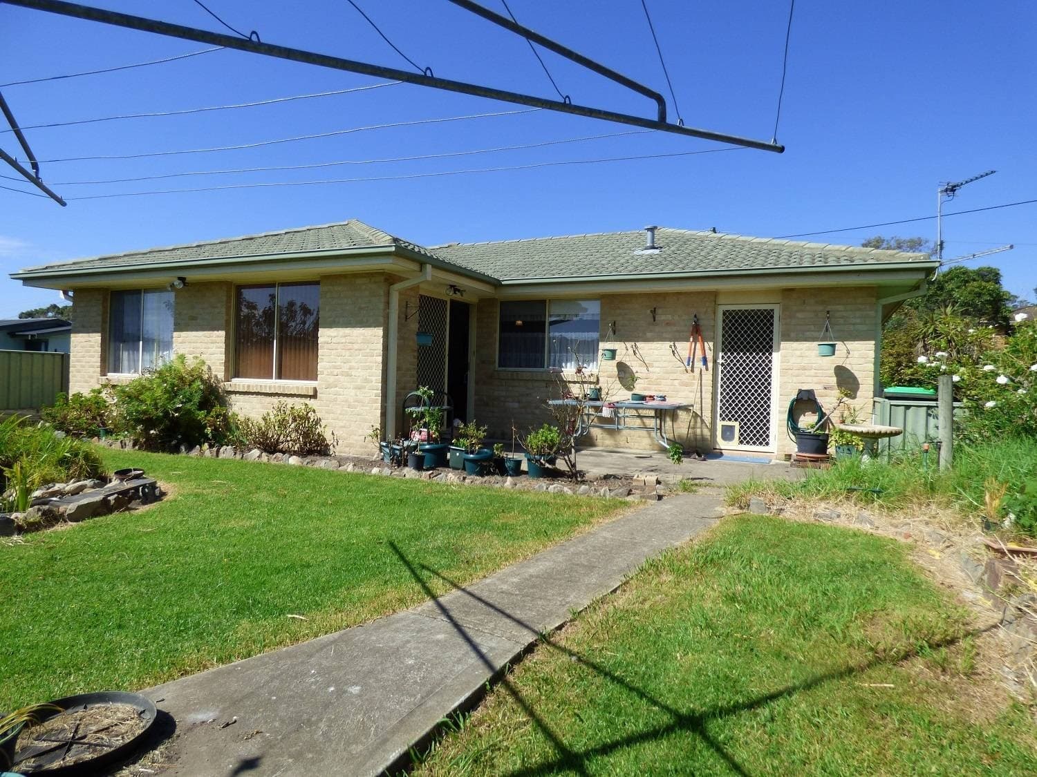 15 Lakeside Dr, Eden, Eden - Thumbnail 6