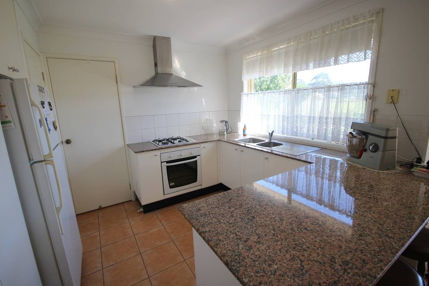 15 Lakeside Dr, Eden, Eden - Thumbnail 7