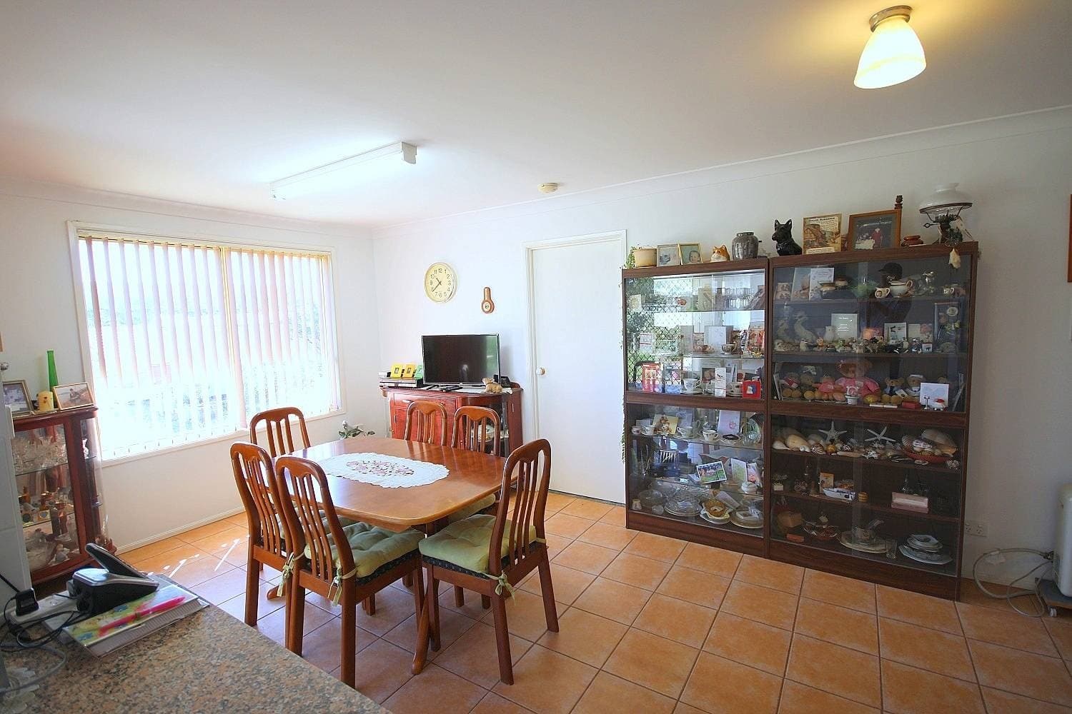 15 Lakeside Dr, Eden, Eden - Thumbnail 8