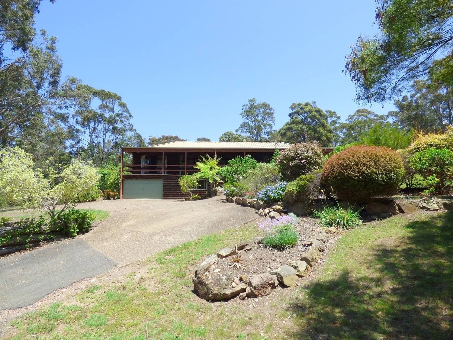 20 Yarran Road, Boydtown Via, Eden, Eden - Image 1