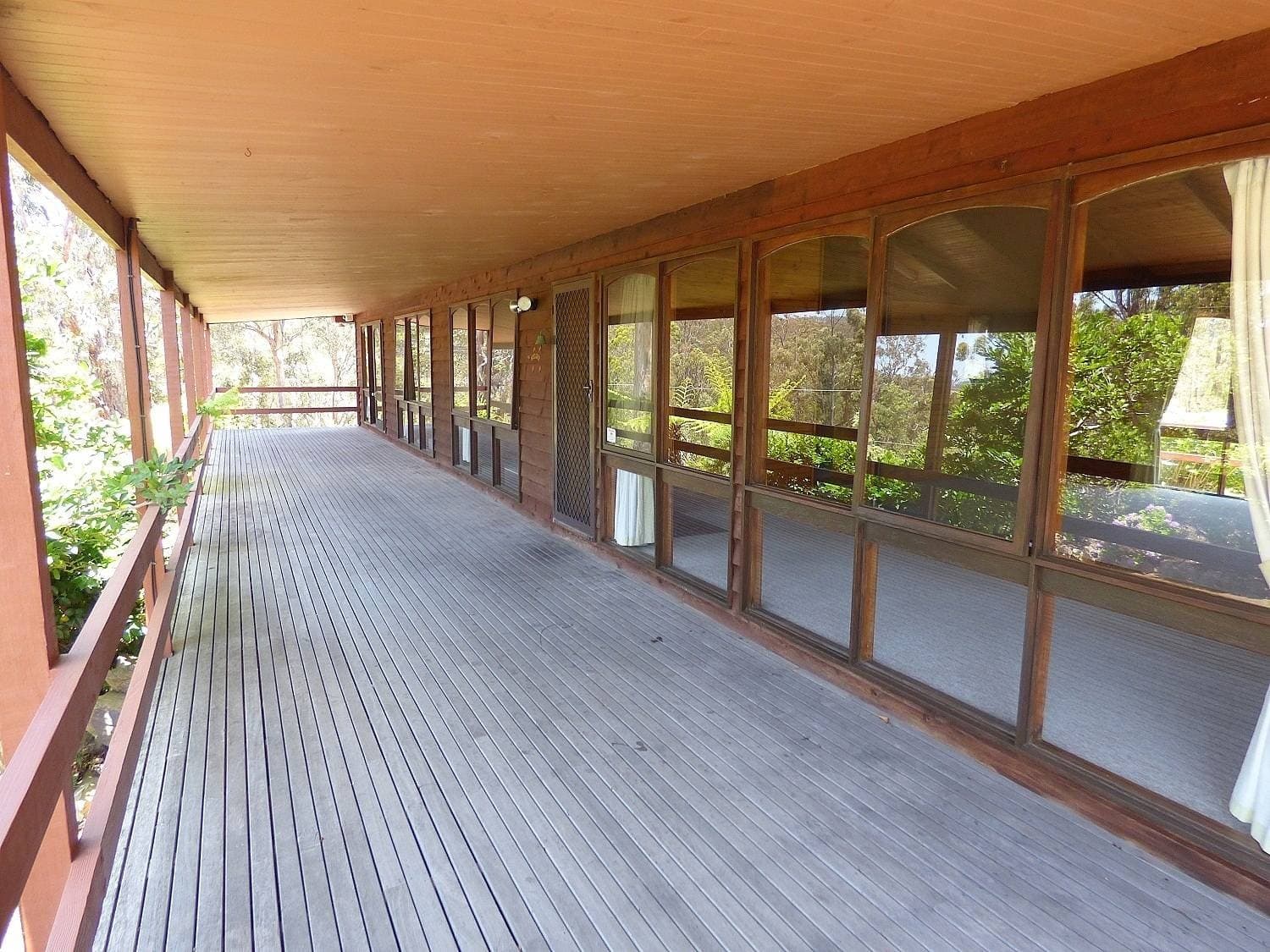 20 Yarran Road, Boydtown Via, Eden, Eden - Thumbnail 5
