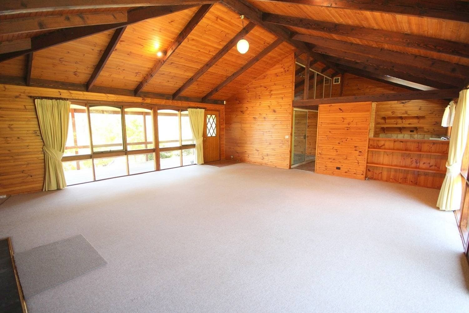 20 Yarran Road, Boydtown Via, Eden, Eden - Thumbnail 6