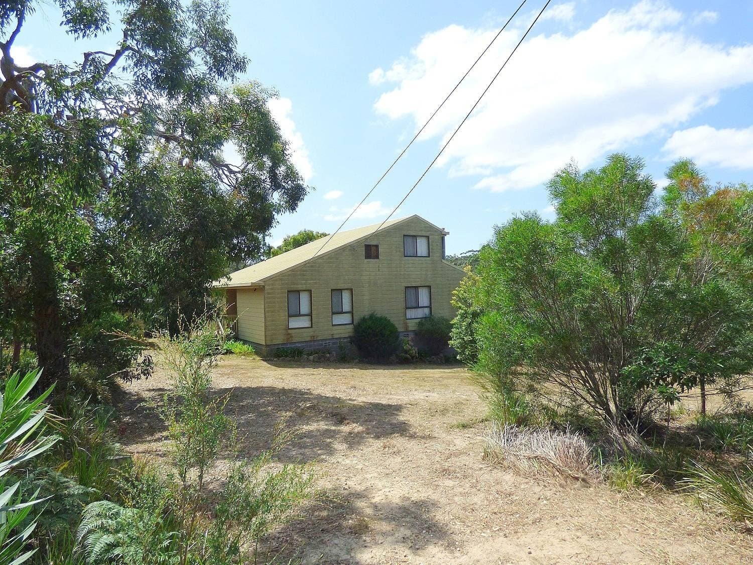 3 Adelaide Ave, Wonboyn Via, Eden, Eden - Thumbnail 3