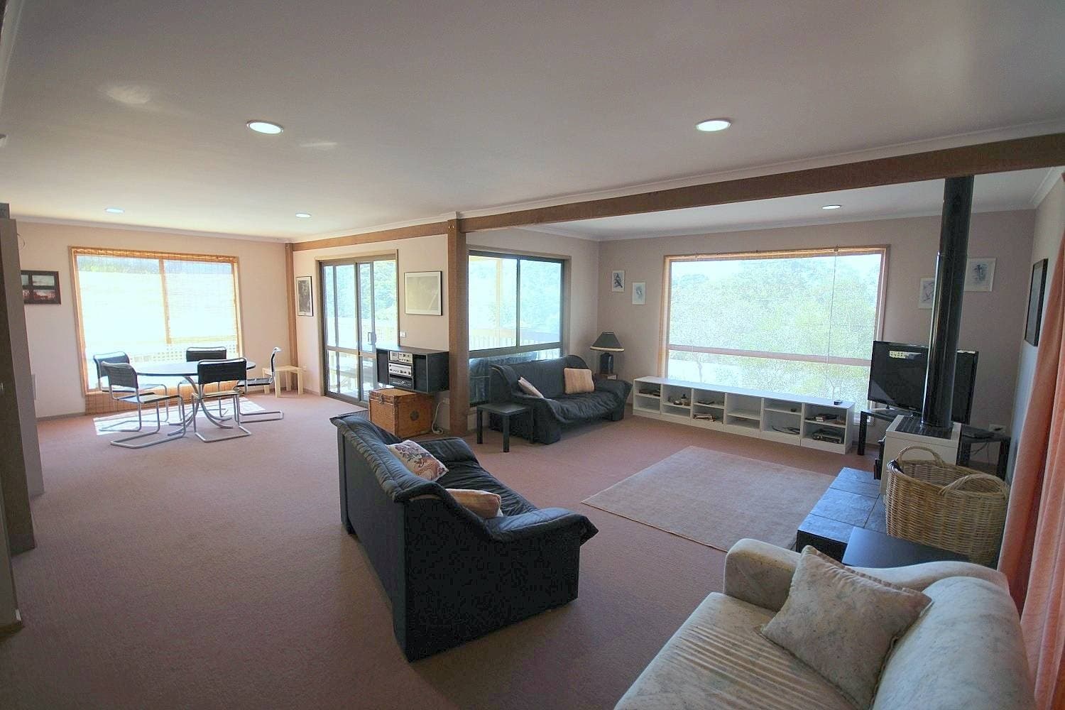 3 Adelaide Ave, Wonboyn Via, Eden, Eden - Thumbnail 4