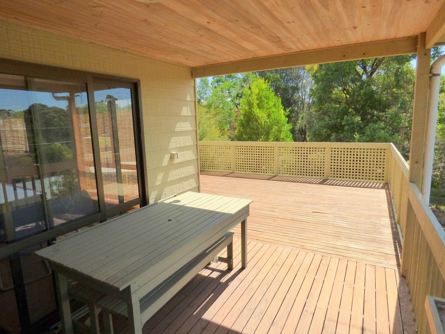 3 Adelaide Ave, Wonboyn Via, Eden, Eden - Thumbnail 5