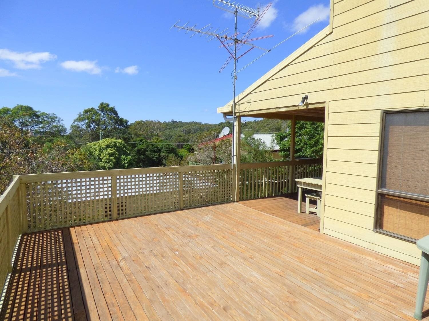 3 Adelaide Ave, Wonboyn Via, Eden, Eden - Thumbnail 6
