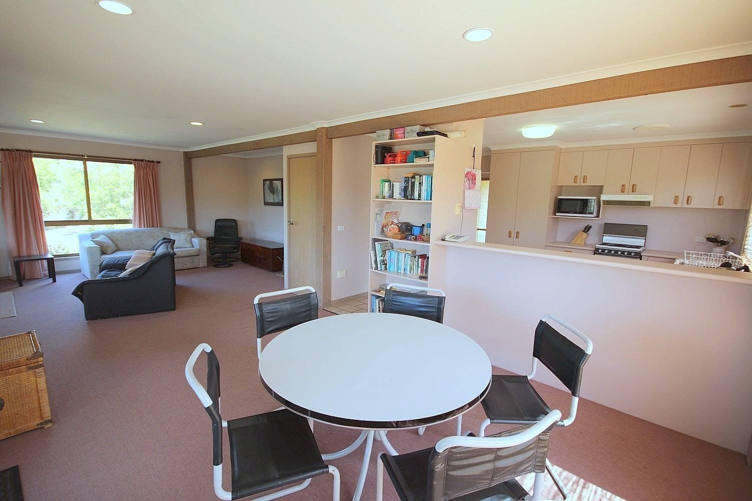 3 Adelaide Ave, Wonboyn Via, Eden, Eden - Thumbnail 7