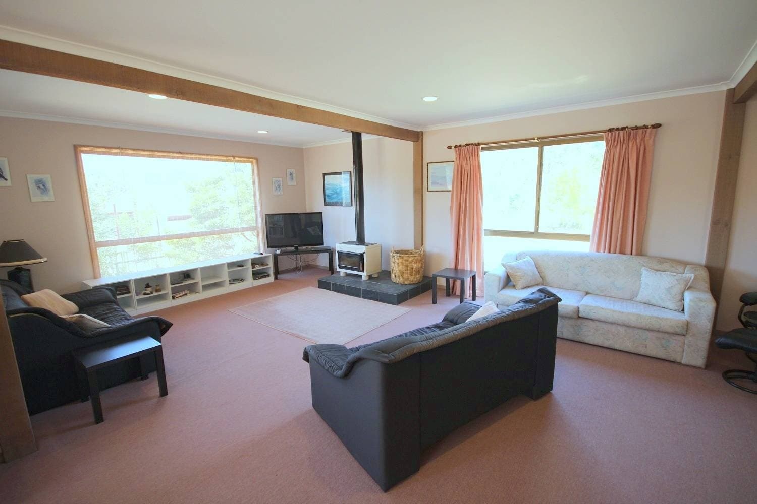 3 Adelaide Ave, Wonboyn Via, Eden, Eden - Thumbnail 8