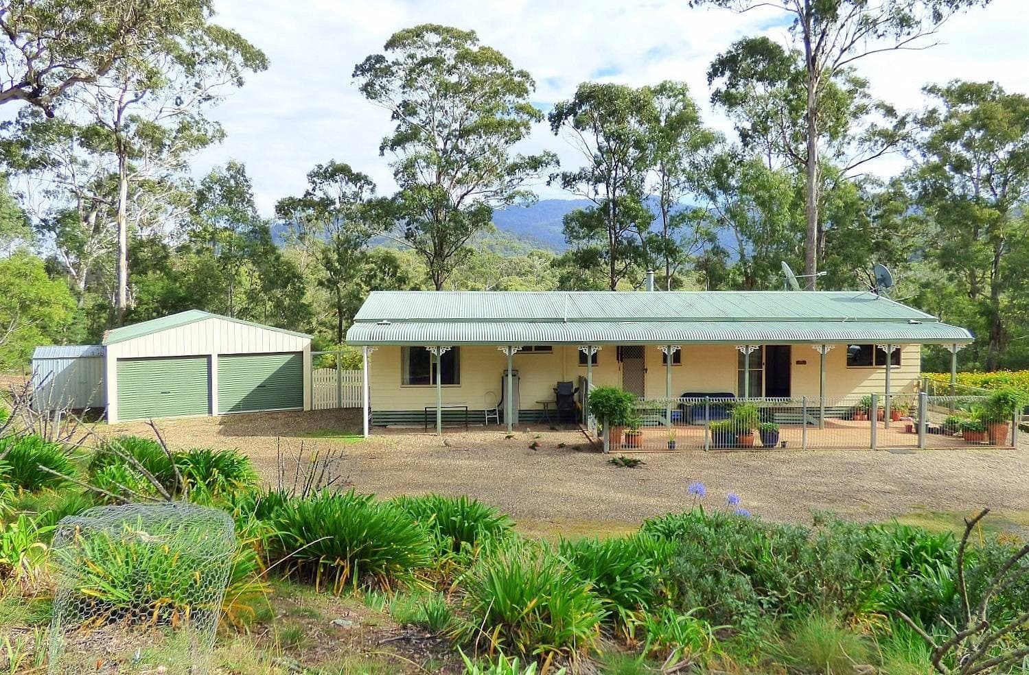 939 Burragate Rd, Wyndham, Wyndham - Image 1