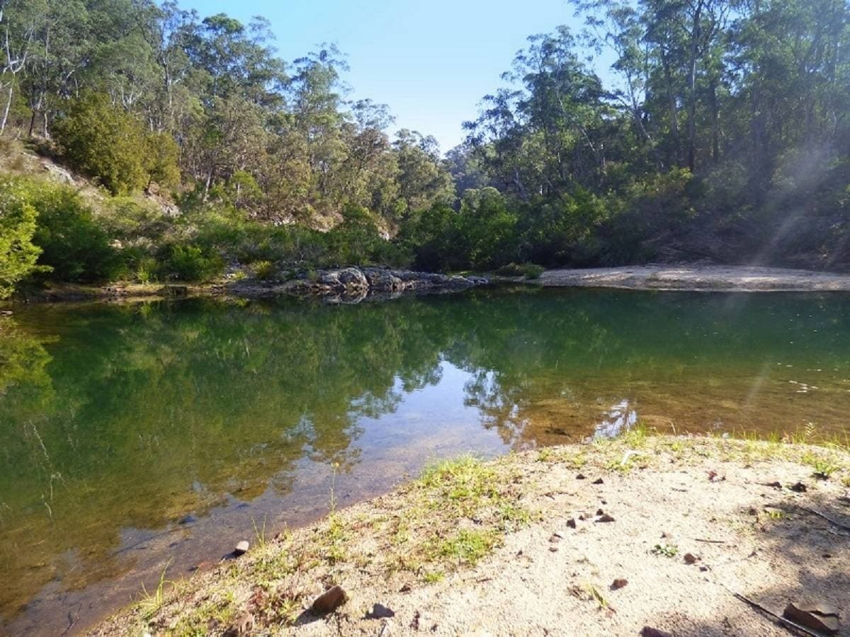 939 Burragate Rd, Wyndham, Wyndham - Thumbnail 2