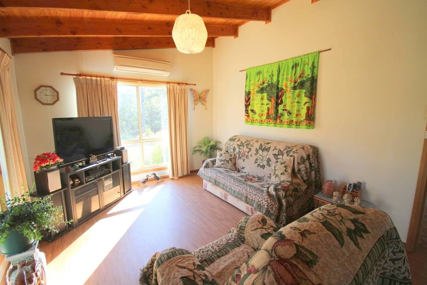 939 Burragate Rd, Wyndham, Wyndham - Thumbnail 4