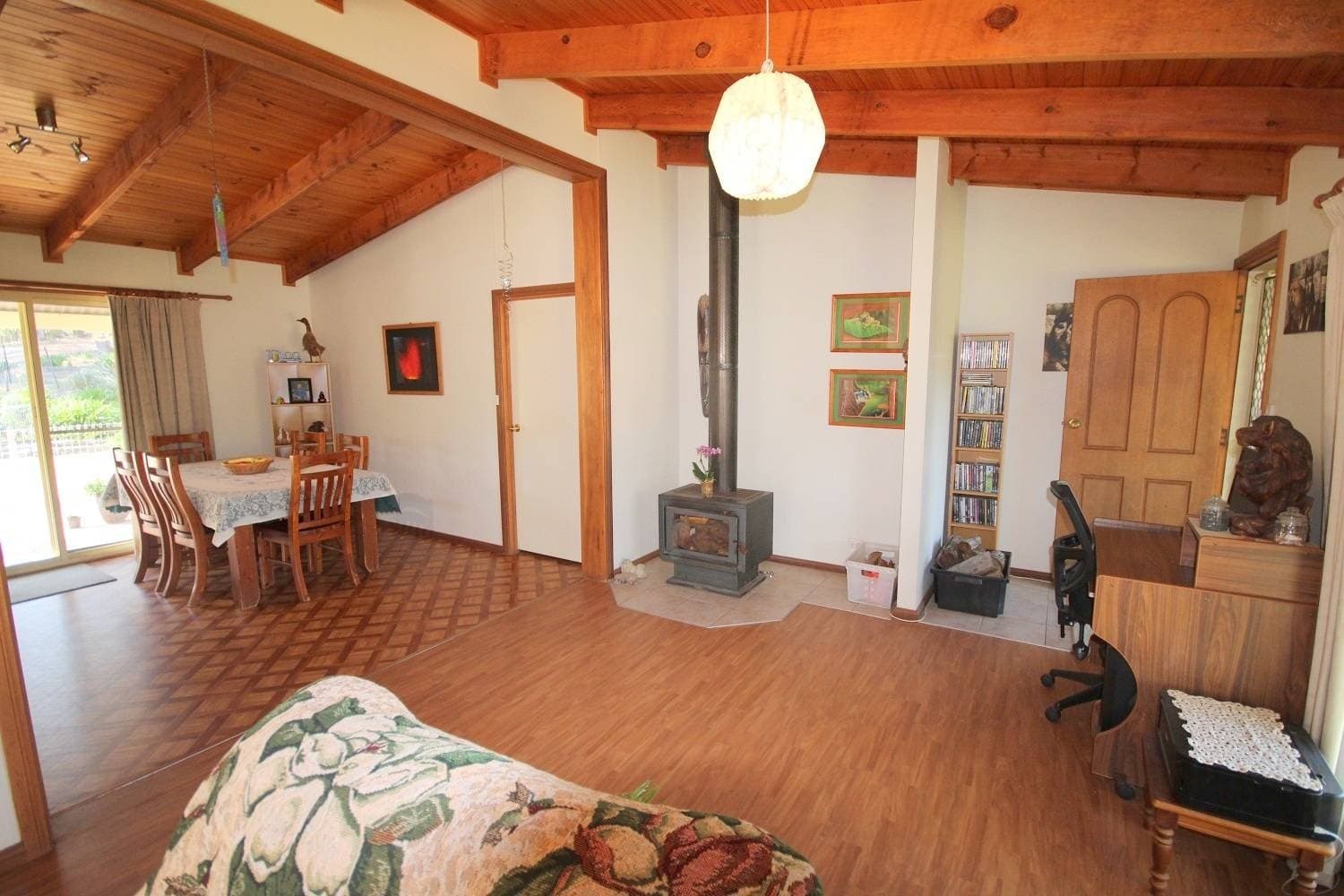 939 Burragate Rd, Wyndham, Wyndham - Thumbnail 5