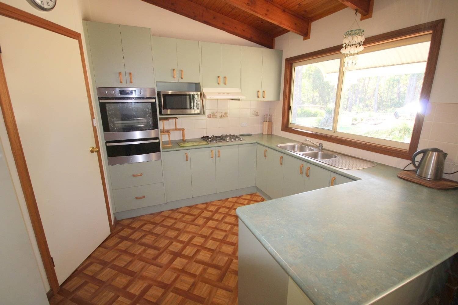 939 Burragate Rd, Wyndham, Wyndham - Thumbnail 7
