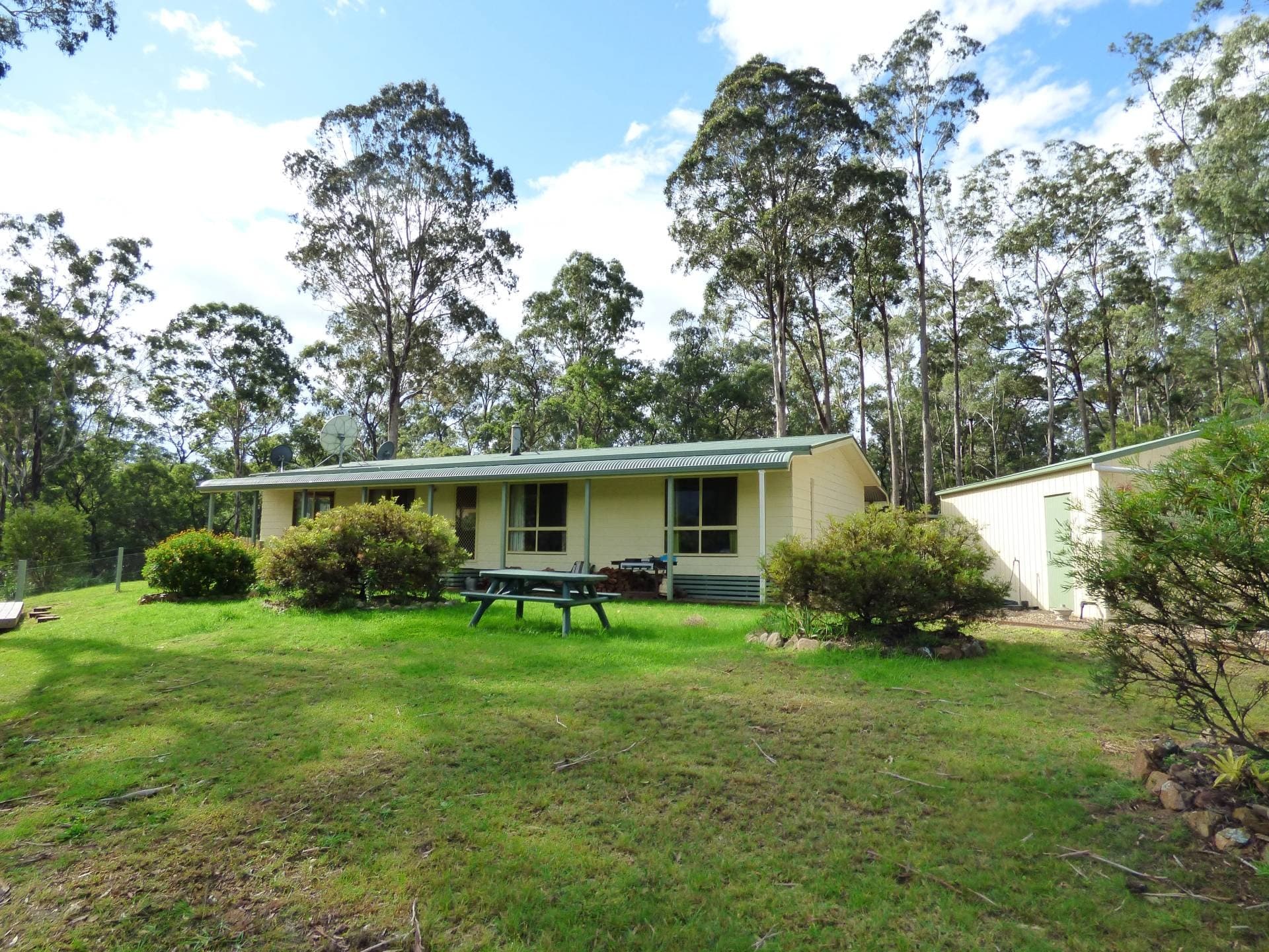 939 Burragate Rd, Wyndham, Wyndham - Thumbnail 8